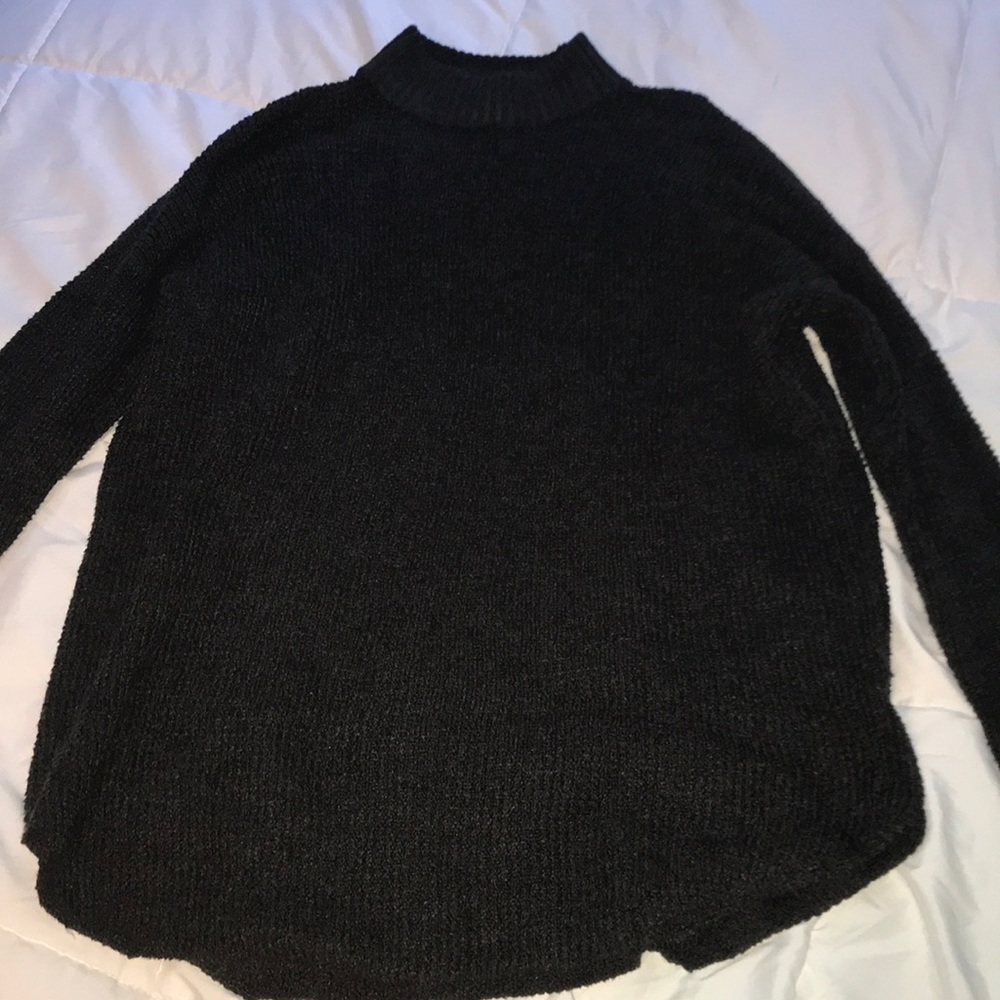American Eagle Dress/Shirt